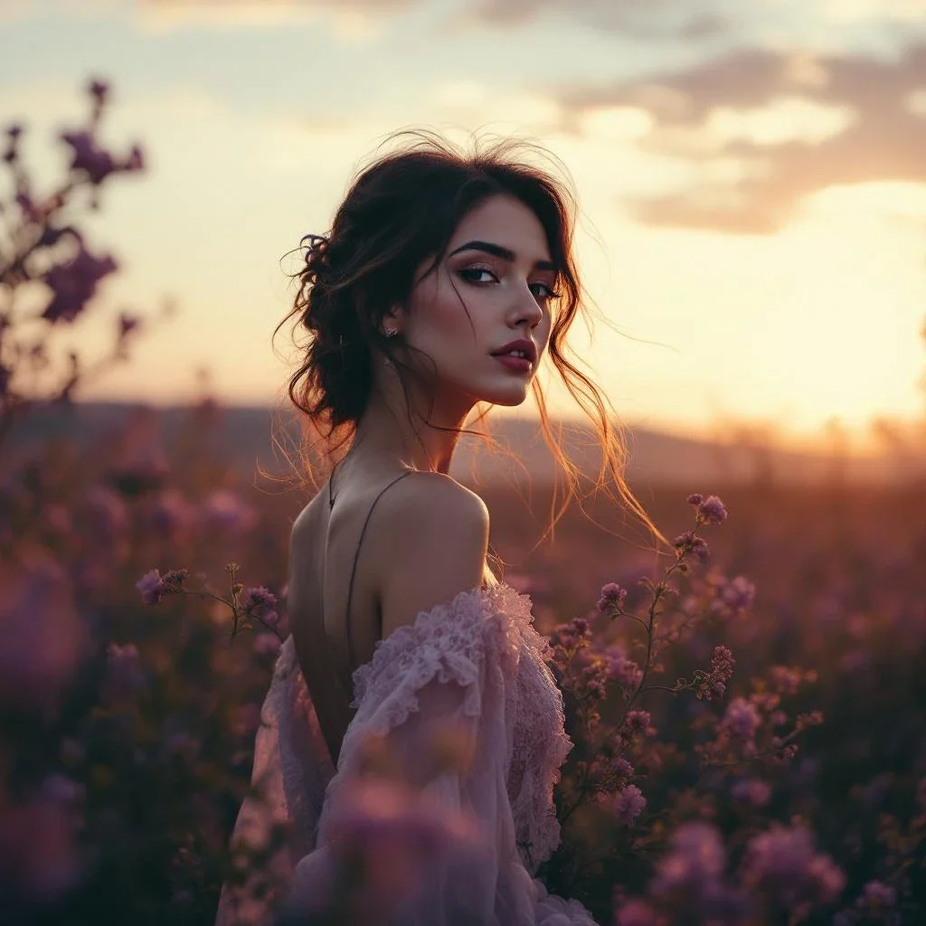 Οδηγός Χρονοβιολογίας για Στελέχη: Πώς να Συγχρονίσετε τον Κιρκάδιο Ρυθμό σας με το Απαιτητικό Πρόγραμμά σας