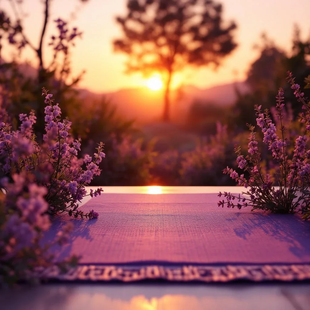 Βελτιστοποίησε τον Ύπνο σου, Κατάκτησε την Κορυφή